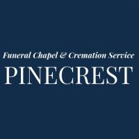 Pinecrest Funeral Chapel & Cremation Service image 11
